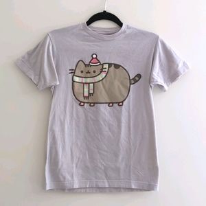 Pusheen T-shirt